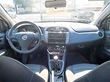 Fiat Bravo (2012) 1.6JTD 77KW – PO SERVISU - náhled 11