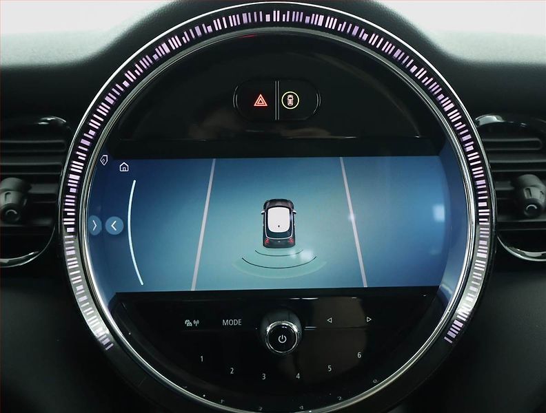 Mini Ostatní (2021) Cooper SE 32 kWh, SoH 99% - fotka 18 z 22