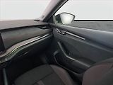 Škoda Octavia (2023) RS 2.0 TSI - náhled 8
