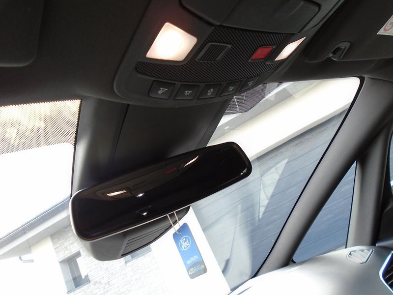 Ford S-MAX 2.0EcoBlue140kW 8AT ST-Line 7m - fotka 31 z 48