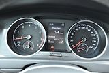Volkswagen Golf (2020) MARATHON EDITION 1.5 TSI 96kW - náhled 16