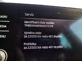 Škoda Scala 1.5 TSI 110kW AMBITION *ČR - náhled 44