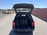 Škoda Fabia 1,6 TDi ČR KLIMA ALU 2 x KOLA - náhled 29