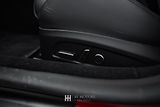 Tesla Model 3 (2024) Performance 625 PS, 4x4 - náhled 3