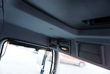 Mercedes-Benz Atego (2021) 1223 / ACC / EURO 6 / CHŁODNIA - náhled 27