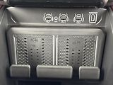 Dodge RAM (2026) 1500 REBEL V8 HEMI 2026 - náhled 33