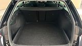 Škoda Octavia 1.5 TSI Style Combi - náhled 17