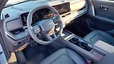 Kia Seltos 1,6 T-GDi 4x2 X-LINE 7DCT - náhled 8
