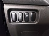 Mitsubishi ASX (2016) 2.2 DI-D, 4X4, Automat - náhled 19