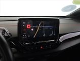 Volkswagen ID.4 (2023) GTX (82 kWh), SoH 90% - náhled 16