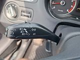 Volkswagen Polo (2012) 1.4i 63kW STYLE -VÝBAVA! - náhled 19