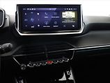 Peugeot 2008 (2025) 54 kWh, SoH 98%, digi klima - náhled 10