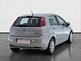Fiat Grande Punto (2009) 1.2, nová STK, slušný stav - náhled 4