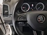 Škoda Karoq (2018) Style 1.6 TDI, Automat, Navi - náhled 19