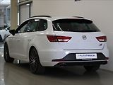 Seat Leon 2,0 Cupra 290 DSG ST Pano.DCC - náhled 2