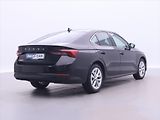 Škoda Octavia 2,0 TDI 110kW Style DSG DPH CZ - náhled 7