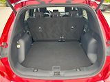 Ford Kuga (2021) - náhled 13