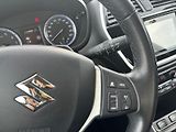 Suzuki SX4 S-Cross 1,4 BoosterJet Premium AllGrip - náhled 17