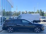 Peugeot 308 SW GT 1.6 PHEV 133kW AT8 - náhled 10