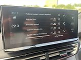 Peugeot 5008 1.6 PureTech/133kW GT AT - náhled 10