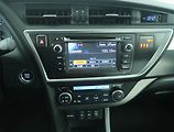 Toyota Auris (2013) 1.6 Valvematic, ČR,1.maj - náhled 12