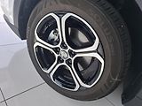 MG ZS 1.5HEV 75KW Emotion 2025 - náhled 4