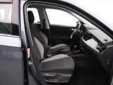 Škoda Kamiq 1,5 TSI 110kW Style DSG CZ 1.m - náhled 11