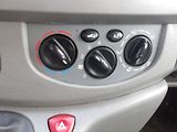 Renault Trafic 2,0DCi 8 MÍST SERVISOVANÉ !!! - náhled 26