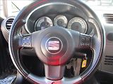 Seat Leon 1,9 TDI FR, aut. klima, 125kw, - náhled 20