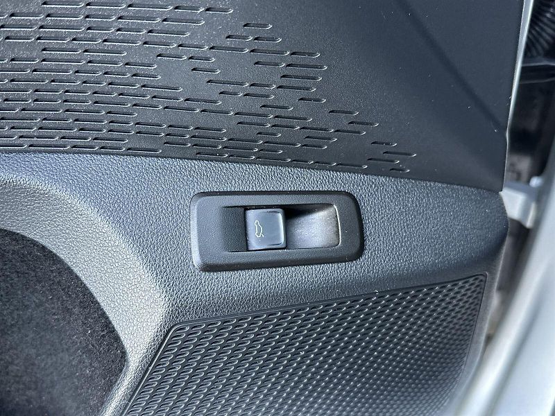 Škoda Octavia (2023) Combi 2.0 TDI DSG RS - fotka 20 z 35