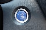 Toyota Corolla 2,0HSD 112kW Comfort Tech - náhled 27