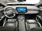 BMW iX3 50 xDrive M-Sport Pro HuD H/K - náhled 8