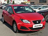 Seat Ibiza (2009) 1.2 12V, STK3/28 - náhled 1
