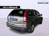 Honda CR-V 2,0 110kW Aut 4x4 Executive CZ - náhled 2