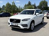 Volvo XC90 2,0 D5 173kW,Led,Kůže,ACC,1Maj - náhled 1
