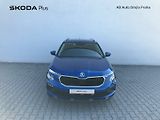 Škoda Kamiq (2025) SELEC TSI 85/1.0 M6F - náhled 3