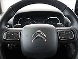 Citroën Berlingo (2019) Feel 1.5 BlueHDi, 5Míst, ČR - náhled 8
