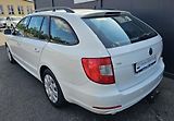 Škoda Superb 1.4 TSI 92 kW,TAŽNÉ,SERVISKA - náhled 14