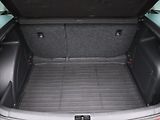 Škoda Rapid 1.2 TSI Monte Carlo Xenon 1Maj - náhled 10