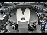 Mercedes-Benz GL 350d, 4Matic, AMG, 7míst, - náhled 10