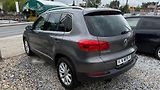 Volkswagen Tiguan (2015) 1.4TSi 90kW*Lounge*Servis*ALU* - náhled 6