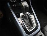 Renault Arkana (2022) Zen 1.3 TCe - náhled 13