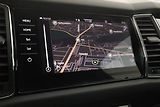 Škoda Kodiaq (2021) Laurin&Klement 2.0 TDI - náhled 18
