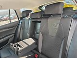 Škoda Octavia Ambition 6MP 2,0TDI - náhled 8