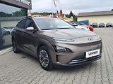Hyundai Kona EV/64kWh Czech Edition AT - náhled 2