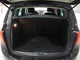 Opel Meriva (2011) 1.4T, ČR, AC, temp - náhled 7
