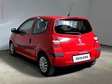 Renault Twingo (2010) 1.2i, ČR - náhled 6