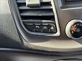 Ford Transit 2,0 Mhev 96kW L3 Kombi Van - náhled 32