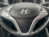 Hyundai ix20 1,4i16V 66 kW - náhled 36