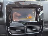 Renault Clio (2017) 1.2 TCe 118 Limited MAN6 - náhled 19